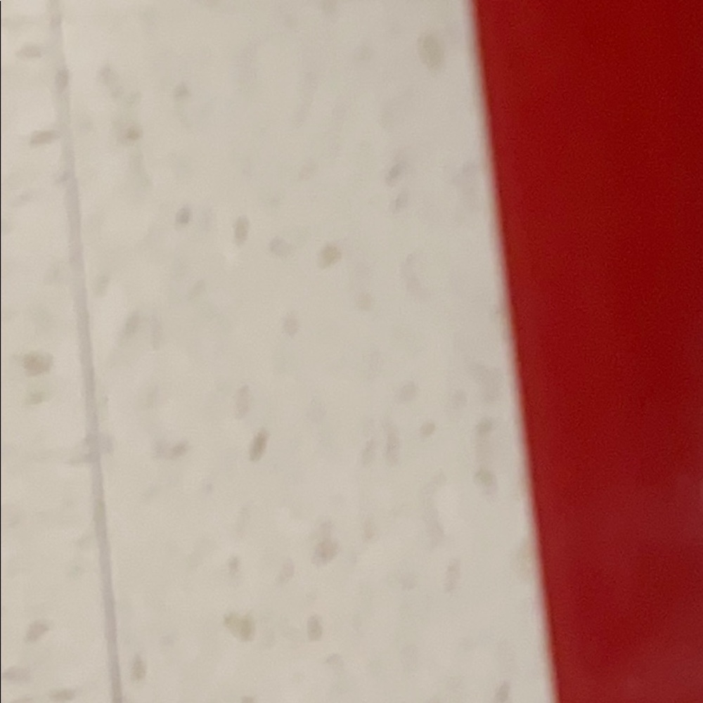 Meet your Posher, Wanda